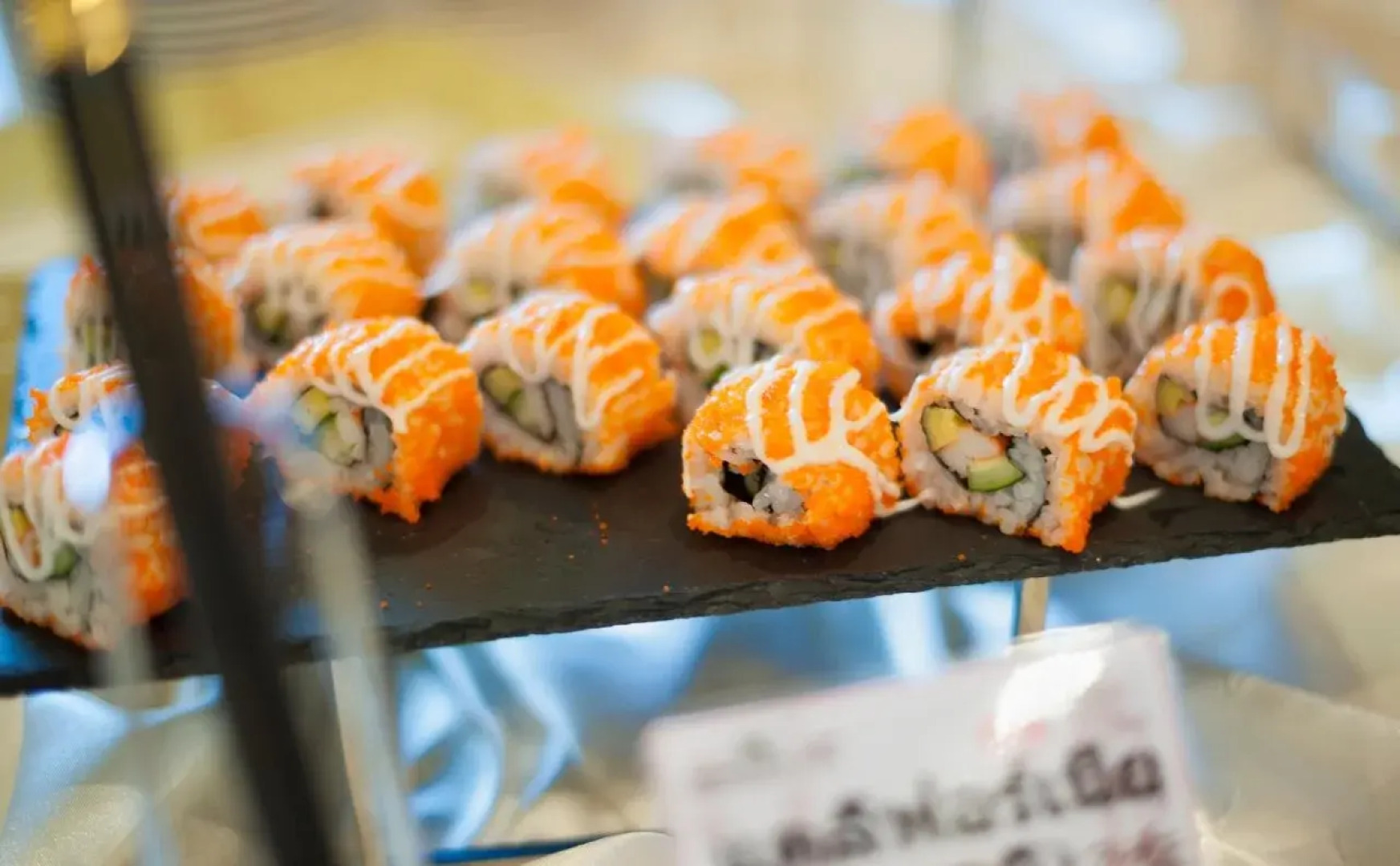 Chaolao Cabana Resort