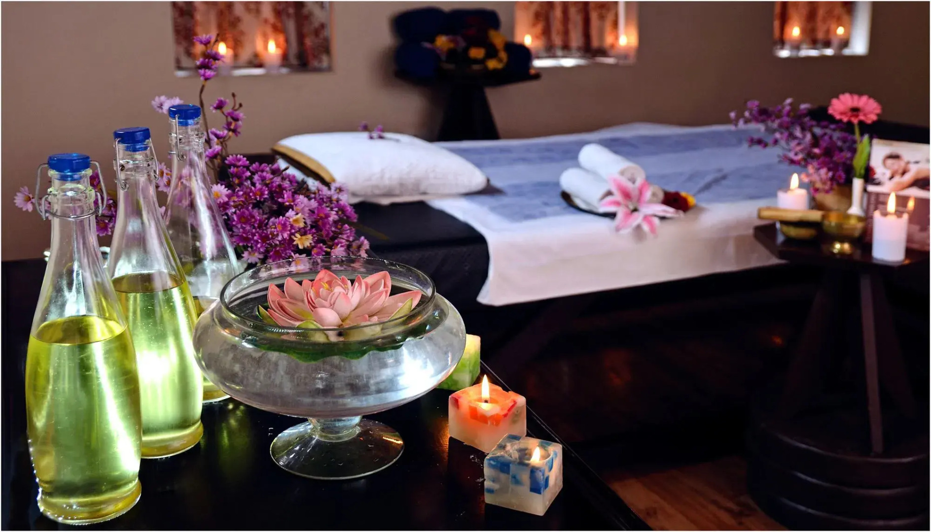 Summit Norling Resort & Spa