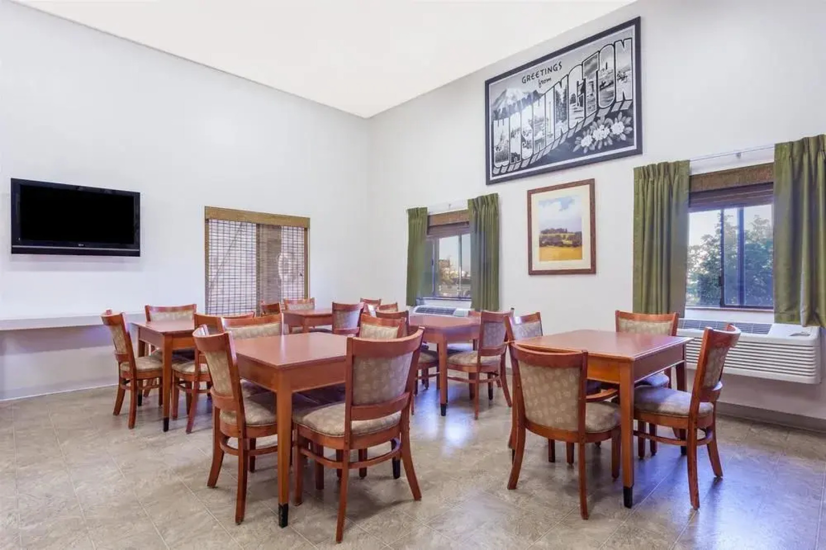 Super 8 Union Gap Yakima Area