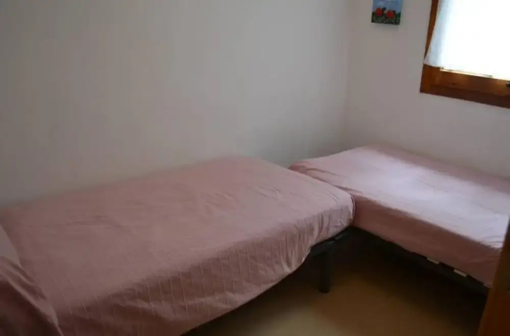 Apartment in Llança, Girona 103480 by MO Rentals