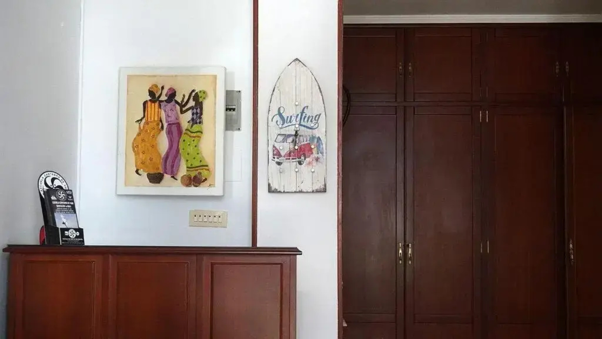 Hotel Pinar Somo Surf