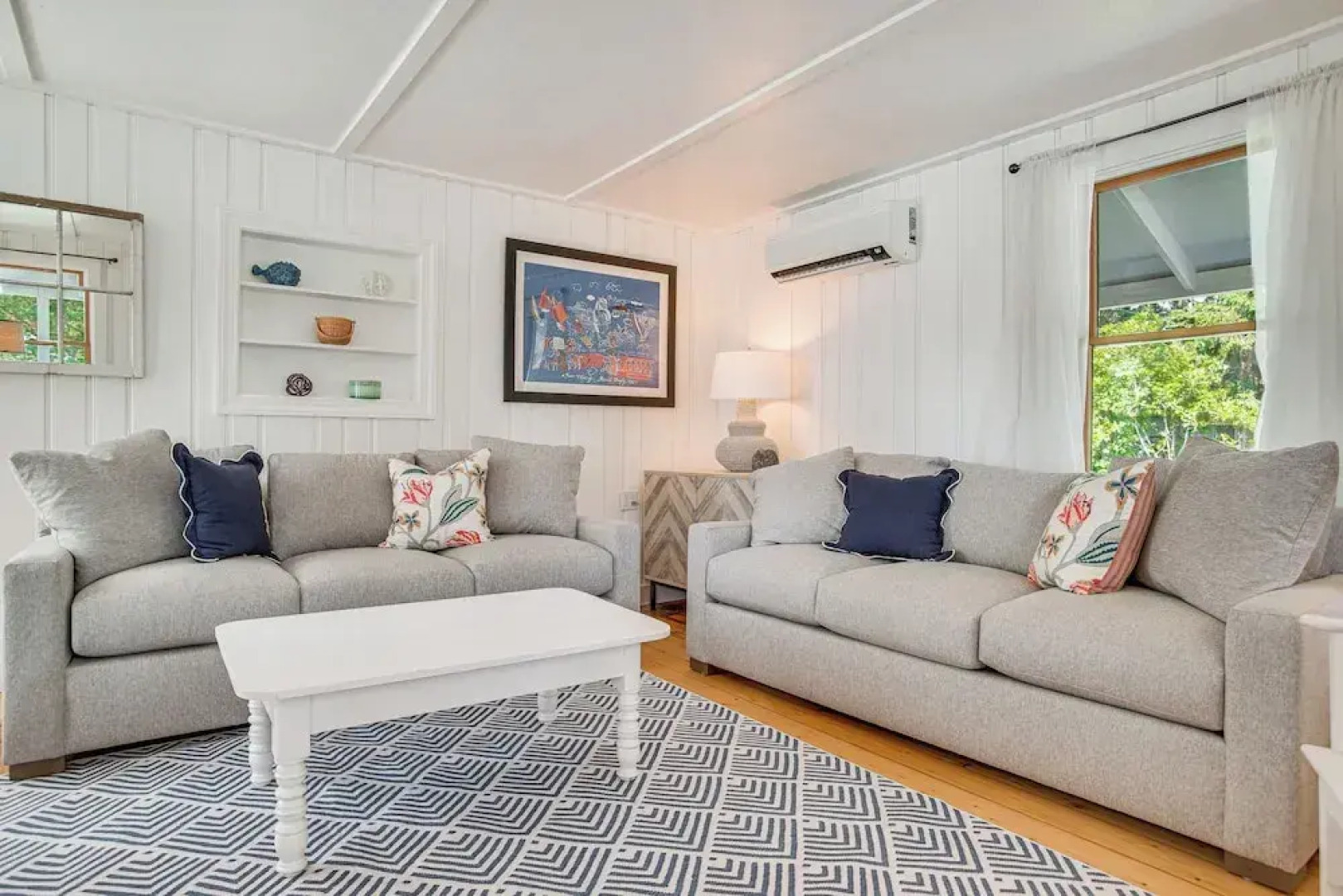 Pocasset Home w/ Kayaks & Bikes: Walk to 2 Beaches