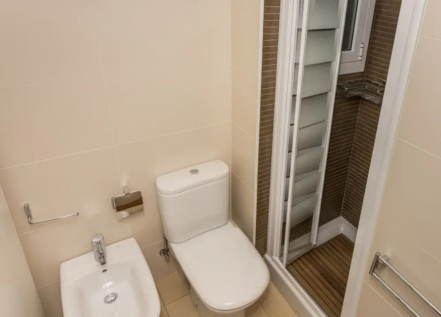 HomeHolidaysRentals Balis - Costa Barcelona