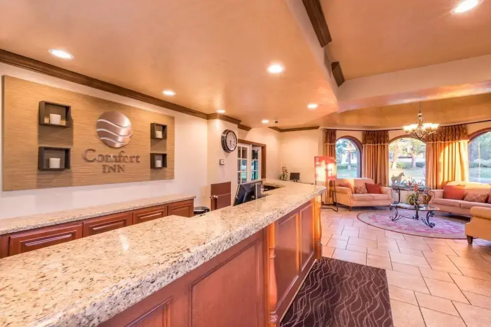 Tiller House, Laguna Hills, A Tribute Portfolio Hotel