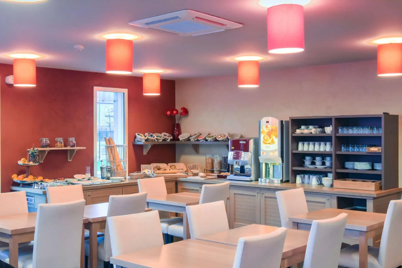 Best Western Bourgoin Jallieu