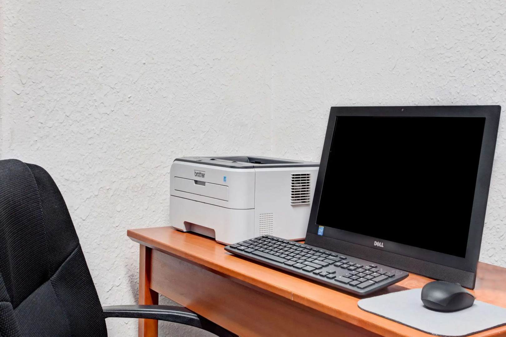 Ramada by Wyndham Pearl/Jackson Airport