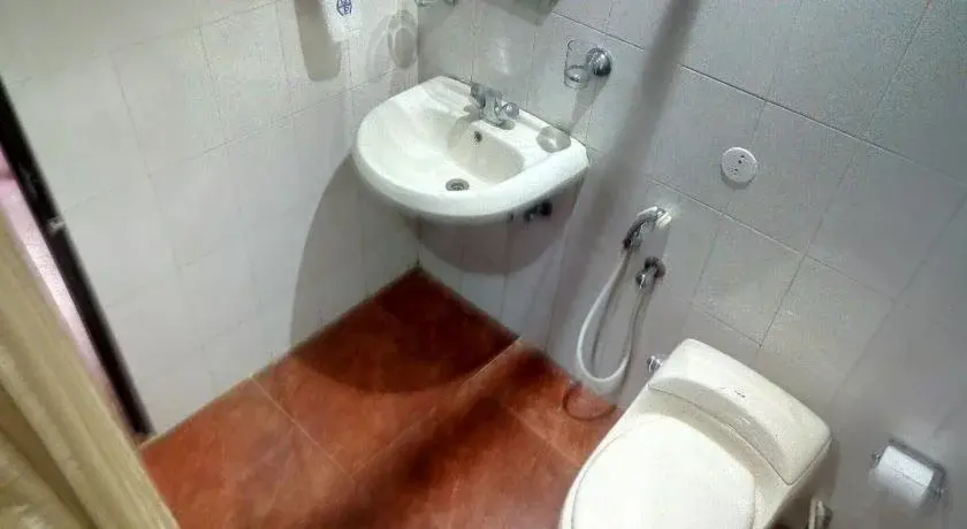 REGANT LAKE VILLAGE, Kollam.