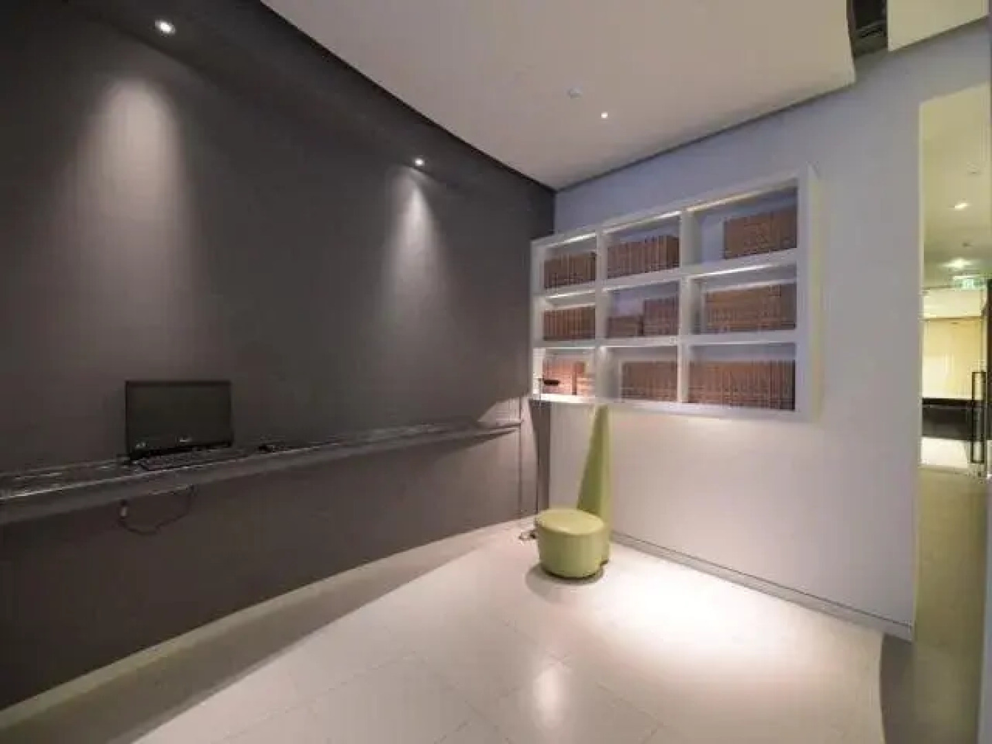 Metropolo Taishan Dai Temple