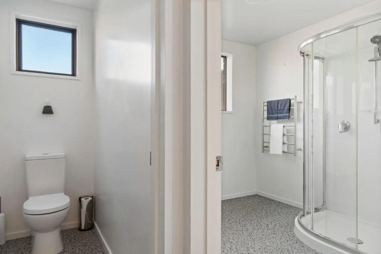 Clutha Charmer - Alexandra Holiday Home