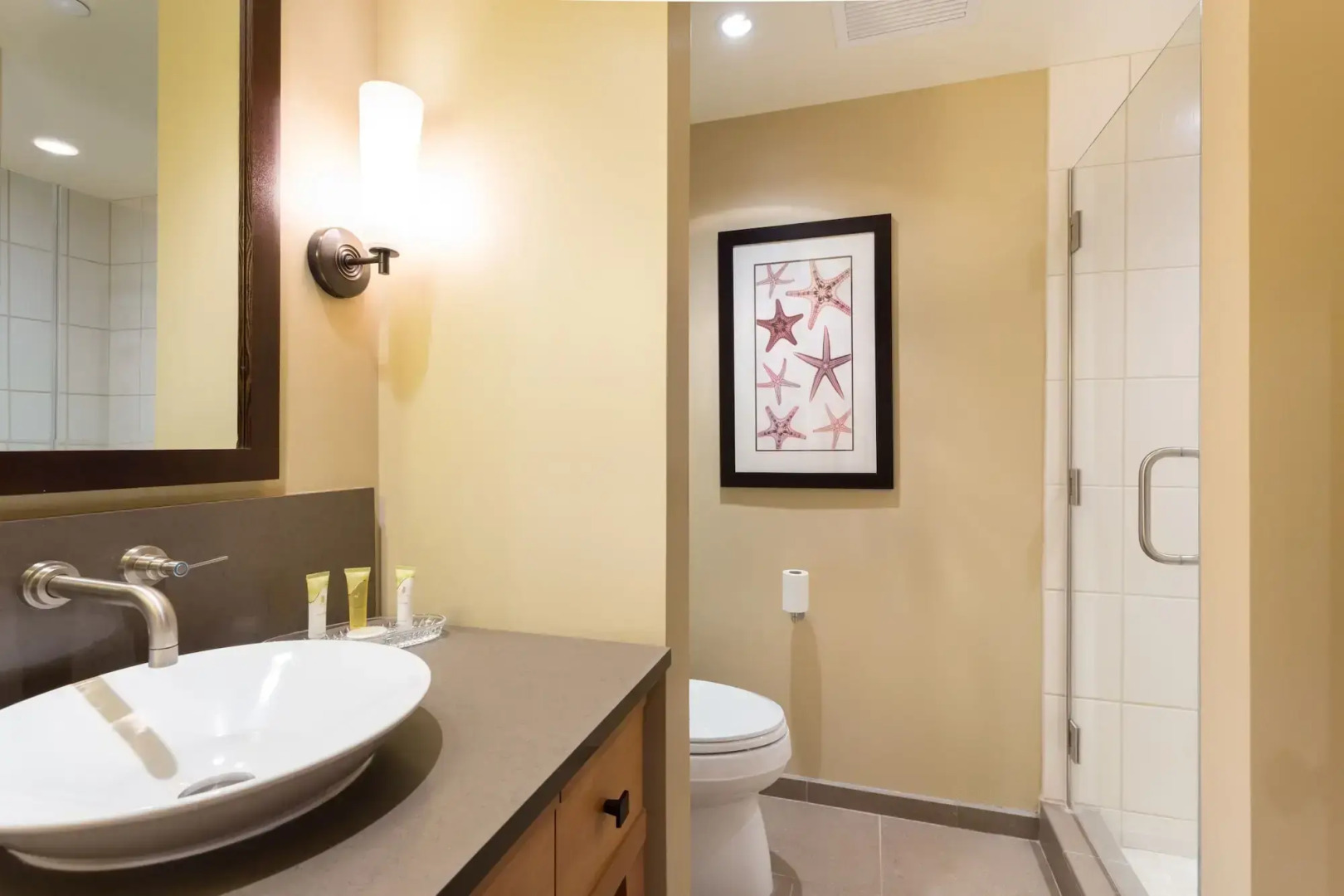 The Beach Villas at Ko Olina by Real Select Vacations