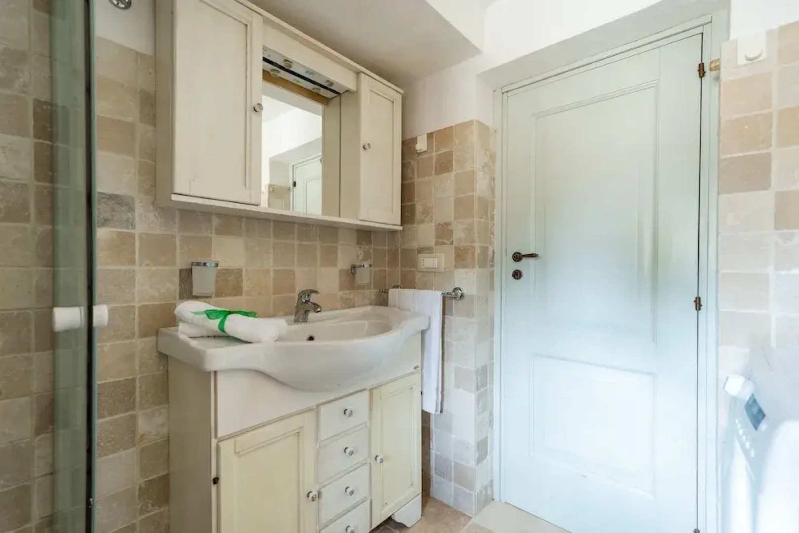 Trulli Italia Resort