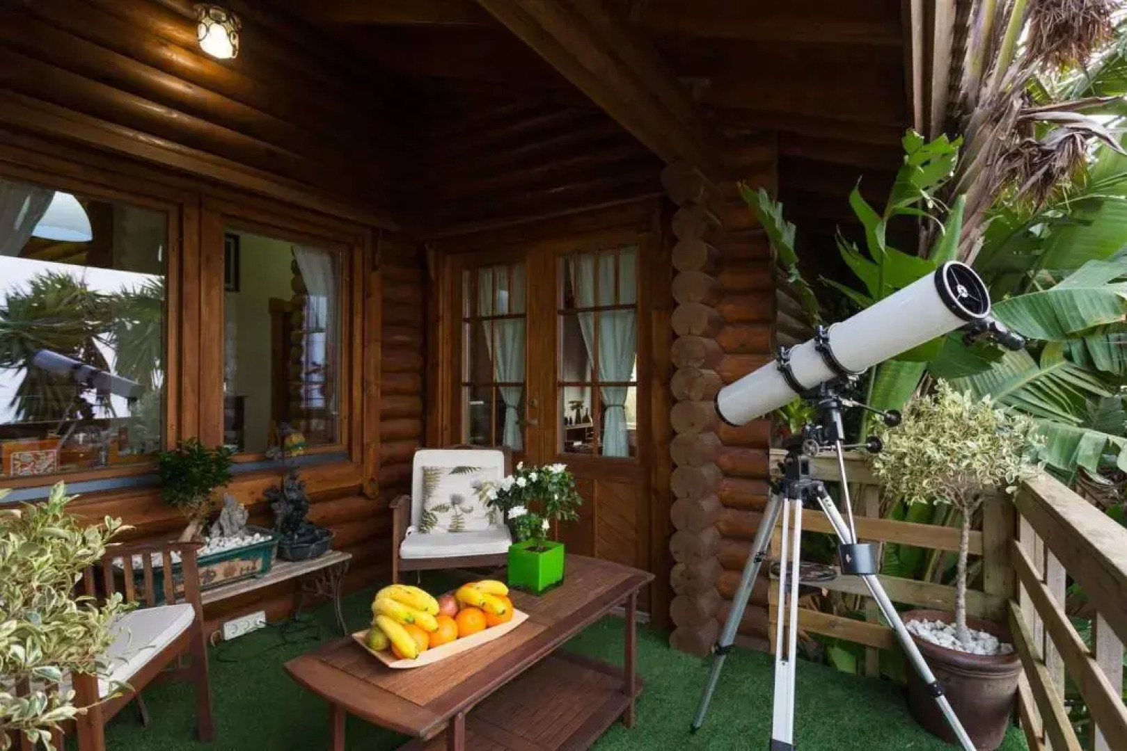 NORDIC HOUSE NEAR THE BEACH IN QUIET NEIGHBORHOOD, All AMENITIES