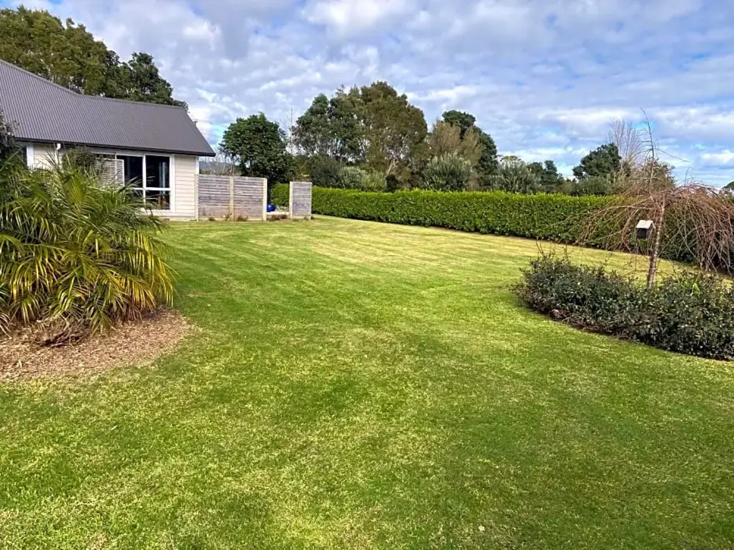 Fitzroy Bnb 39b Whangapoua Road (Adults Only)