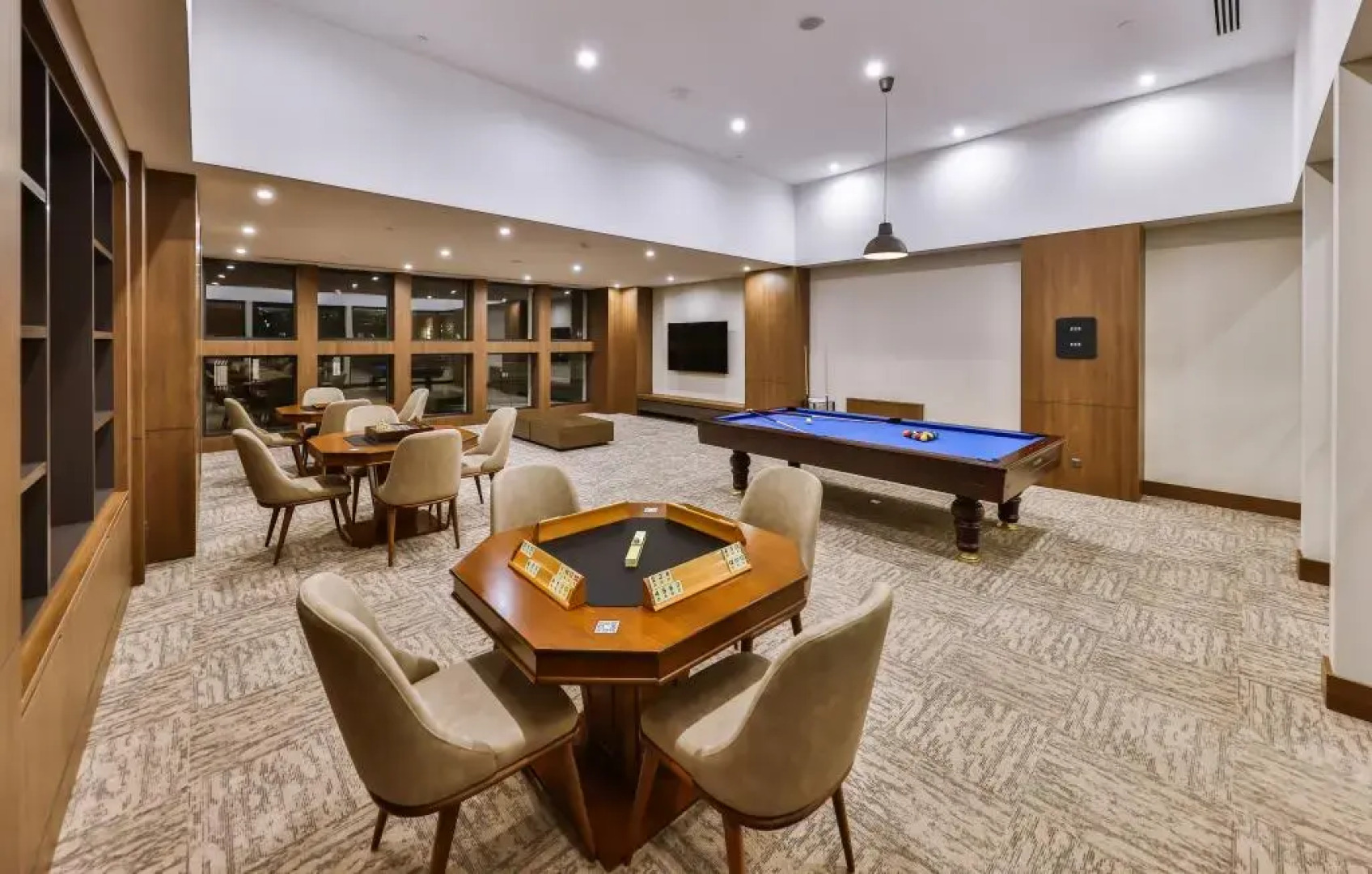 Narven Wellness & Thermal Hotel