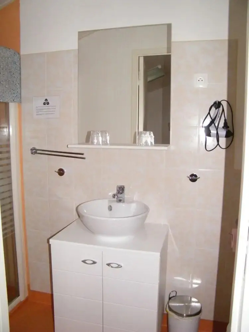 Maison Neuve Grandval