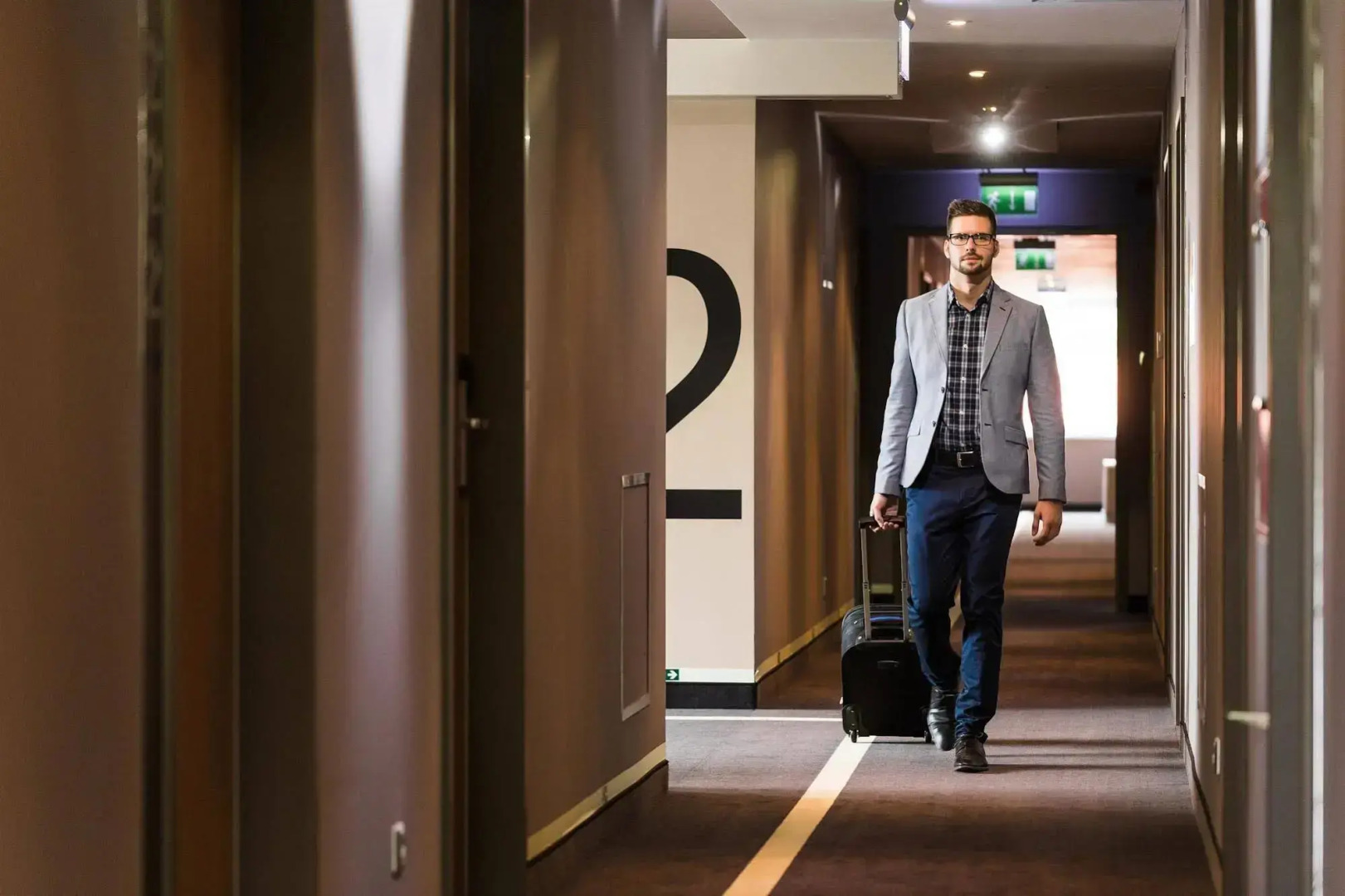 Best Western Plus Lakeside Hotel