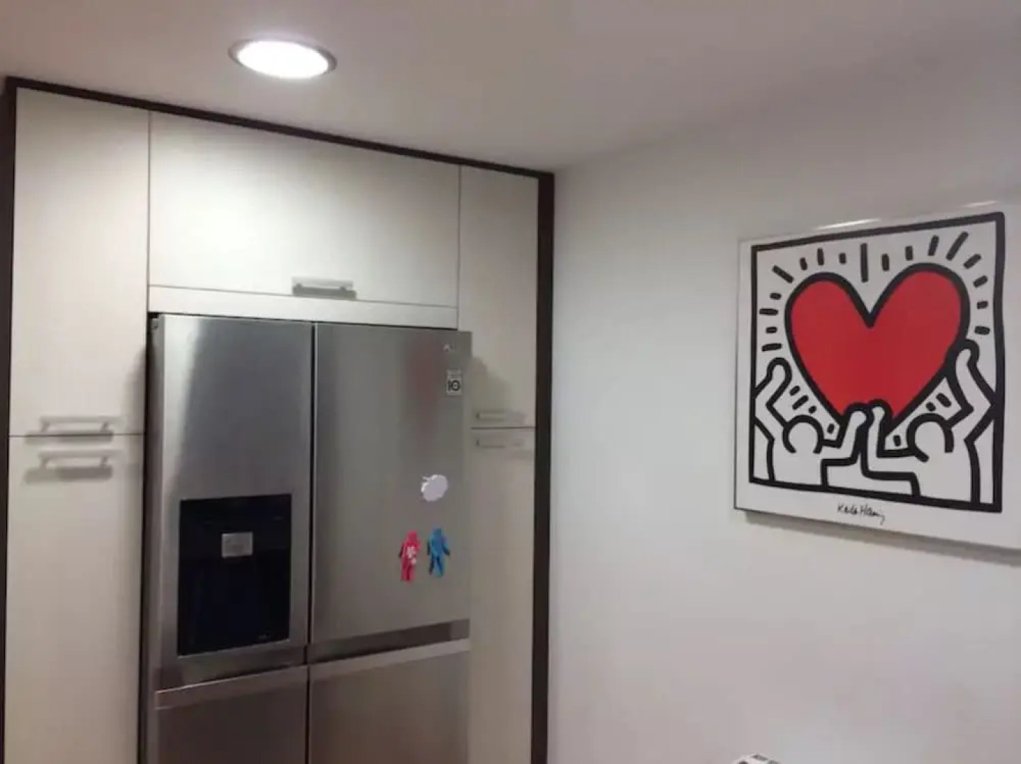 Malpica A Coruna 102447 2 Bedroom Apartment By Mo Rentals