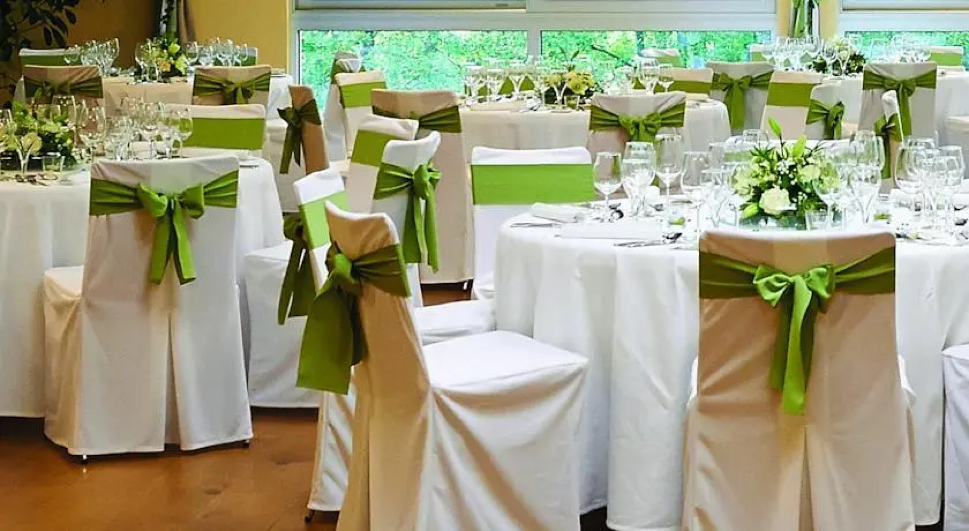 Seminar-Park-Hotel Hirschwang