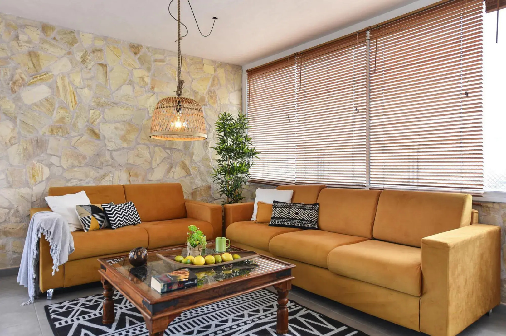 Holiday Home, Agaete, Puerto de las Nieves