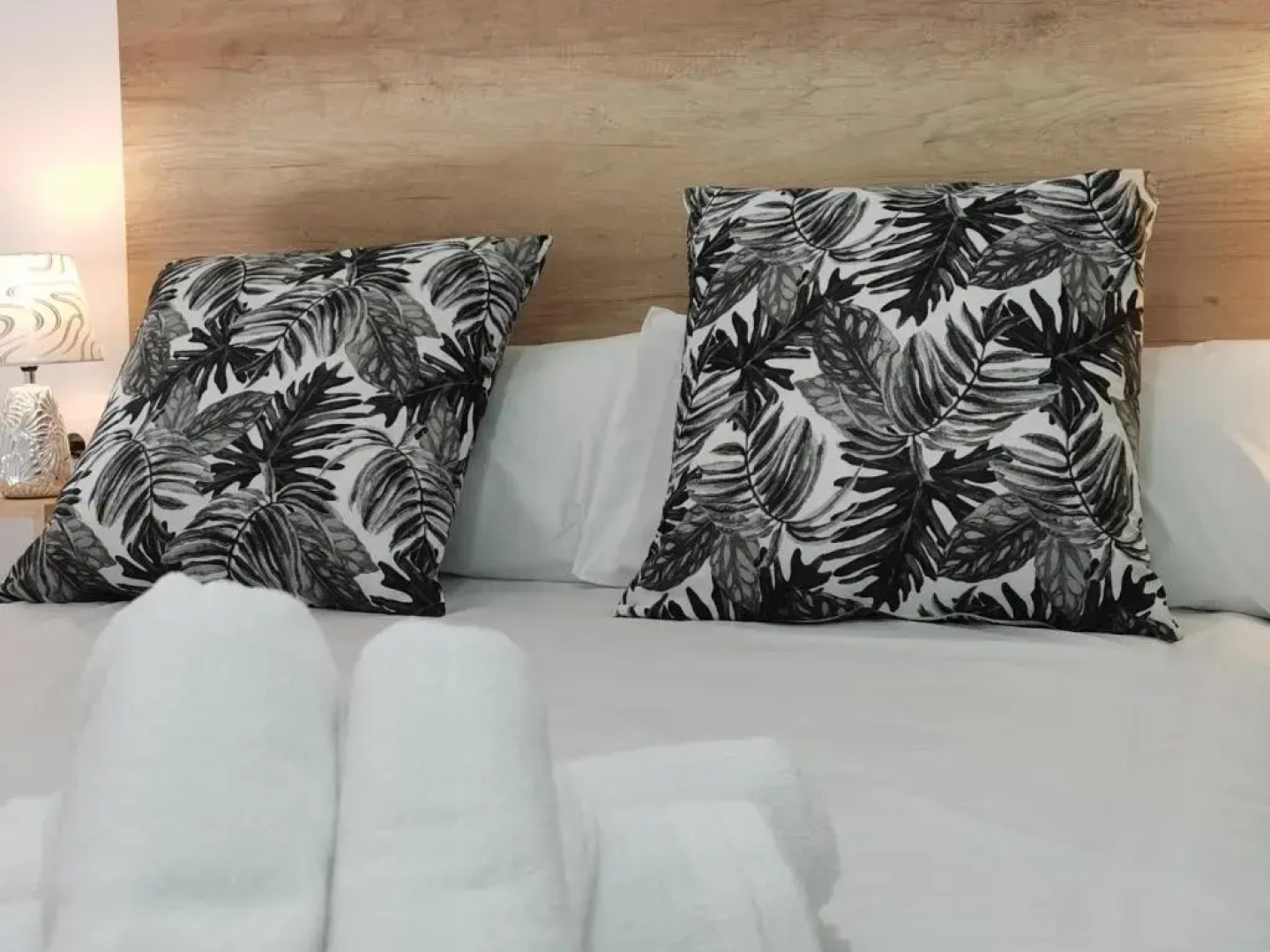 Villamartin Golf Health & Beauty