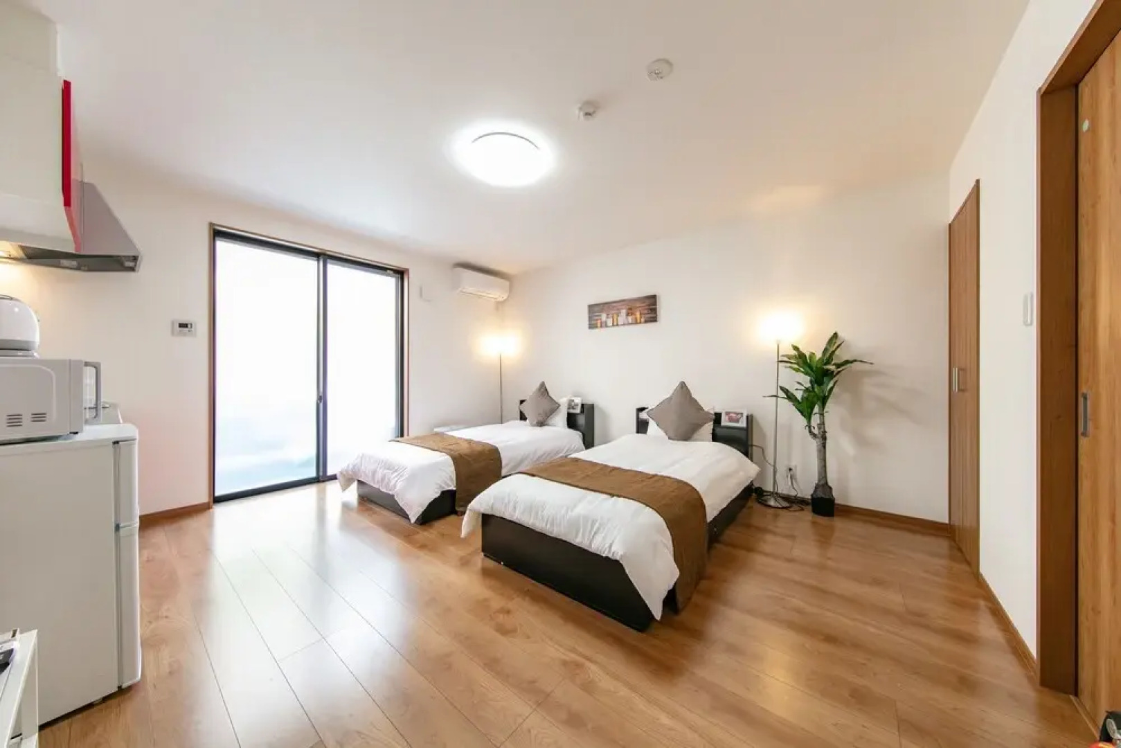 Mihoreru Kirin Ujibettei