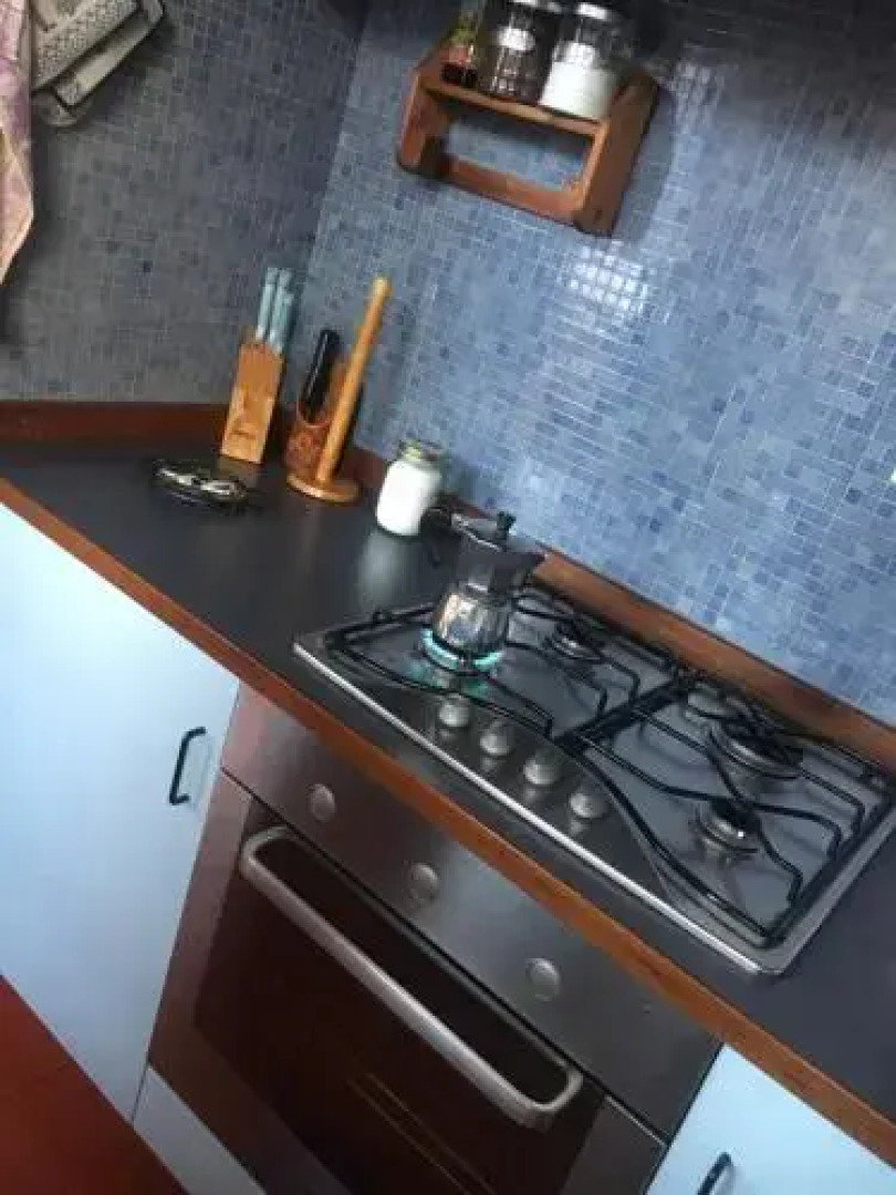 Villa Borca di Cadore