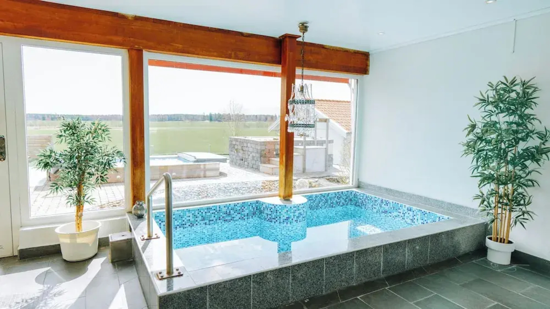 Högby Spa & Konferens