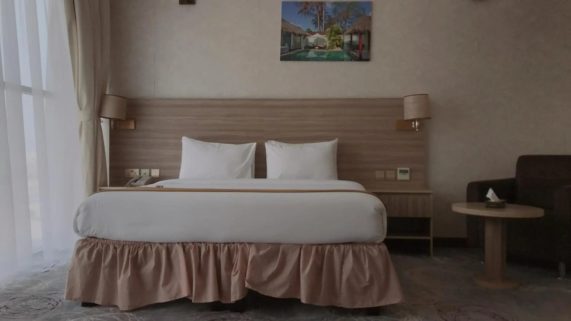 Regnum Residence