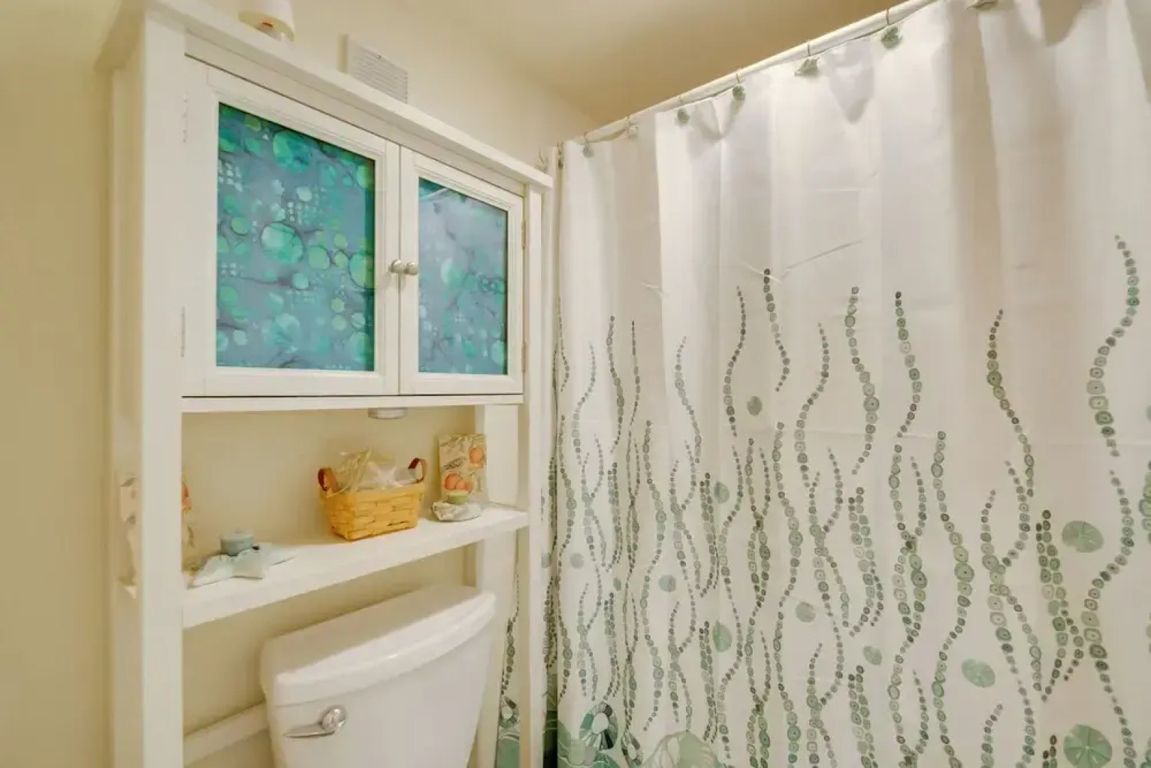 Waterfront Hudson Condo w/ Amenity Access!