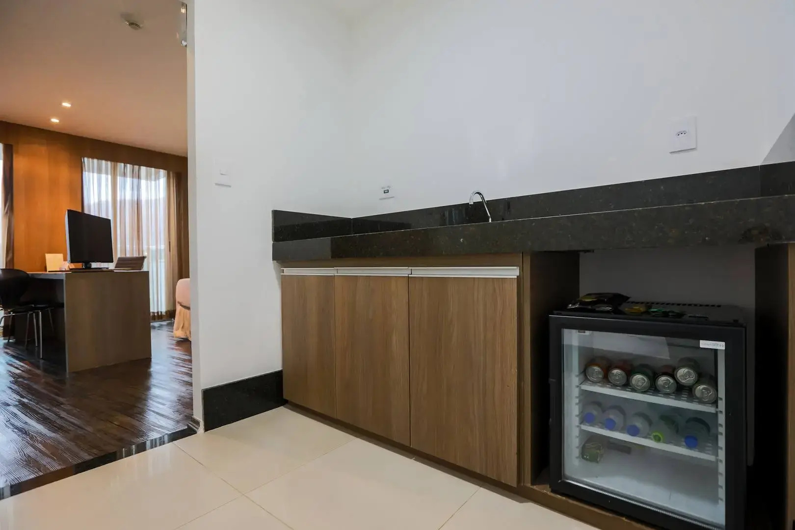 San Diego Governador Valadares