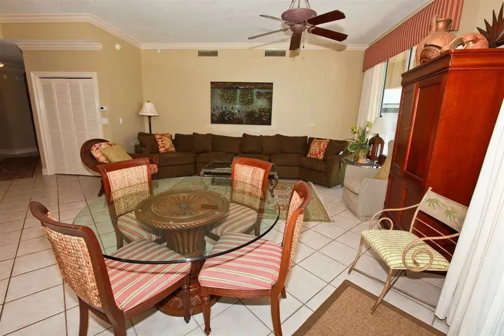 Dunes of Seagrove Condominiums by Wyndham Vacation Rentals