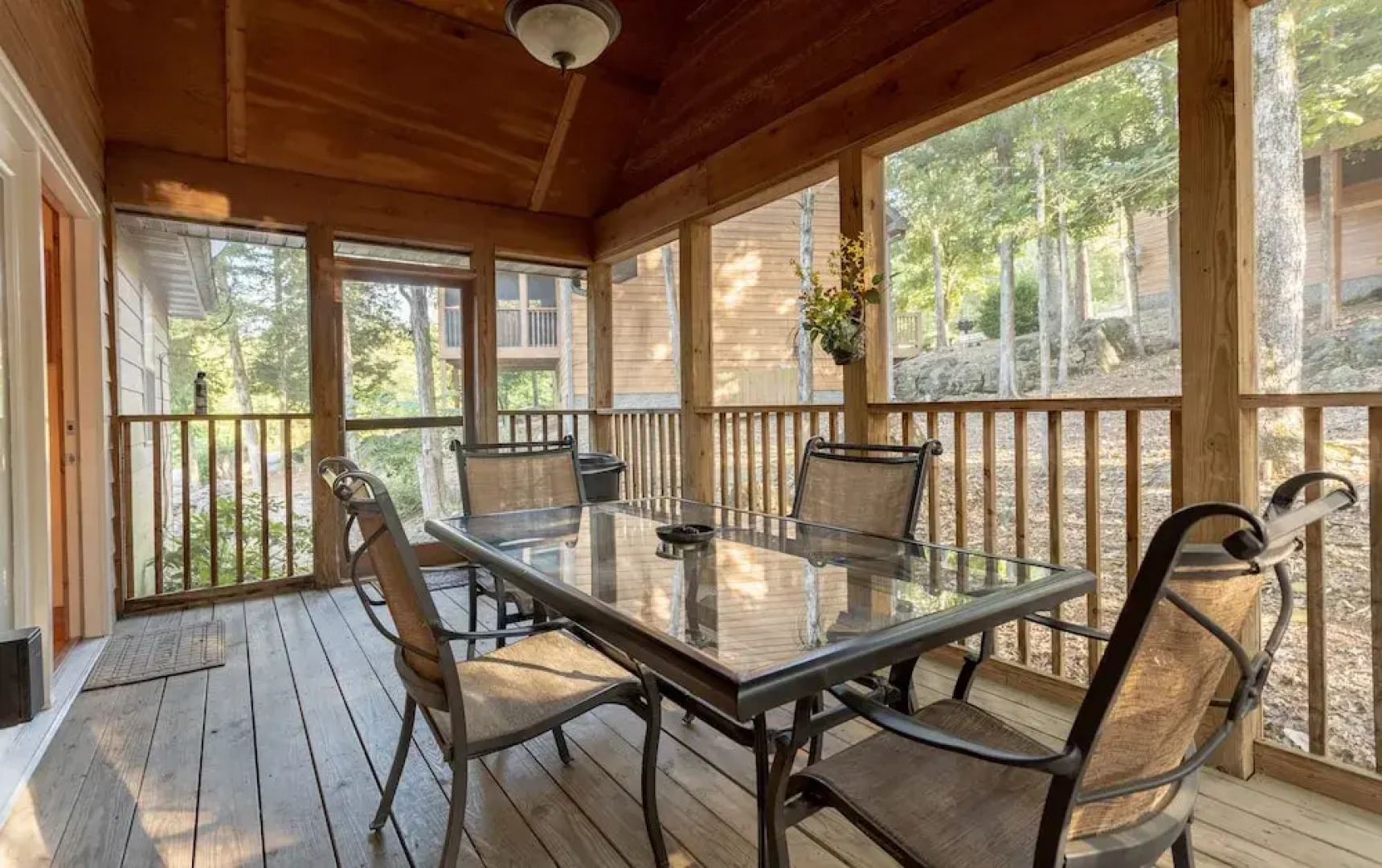 Dragan's Den by RedAwning