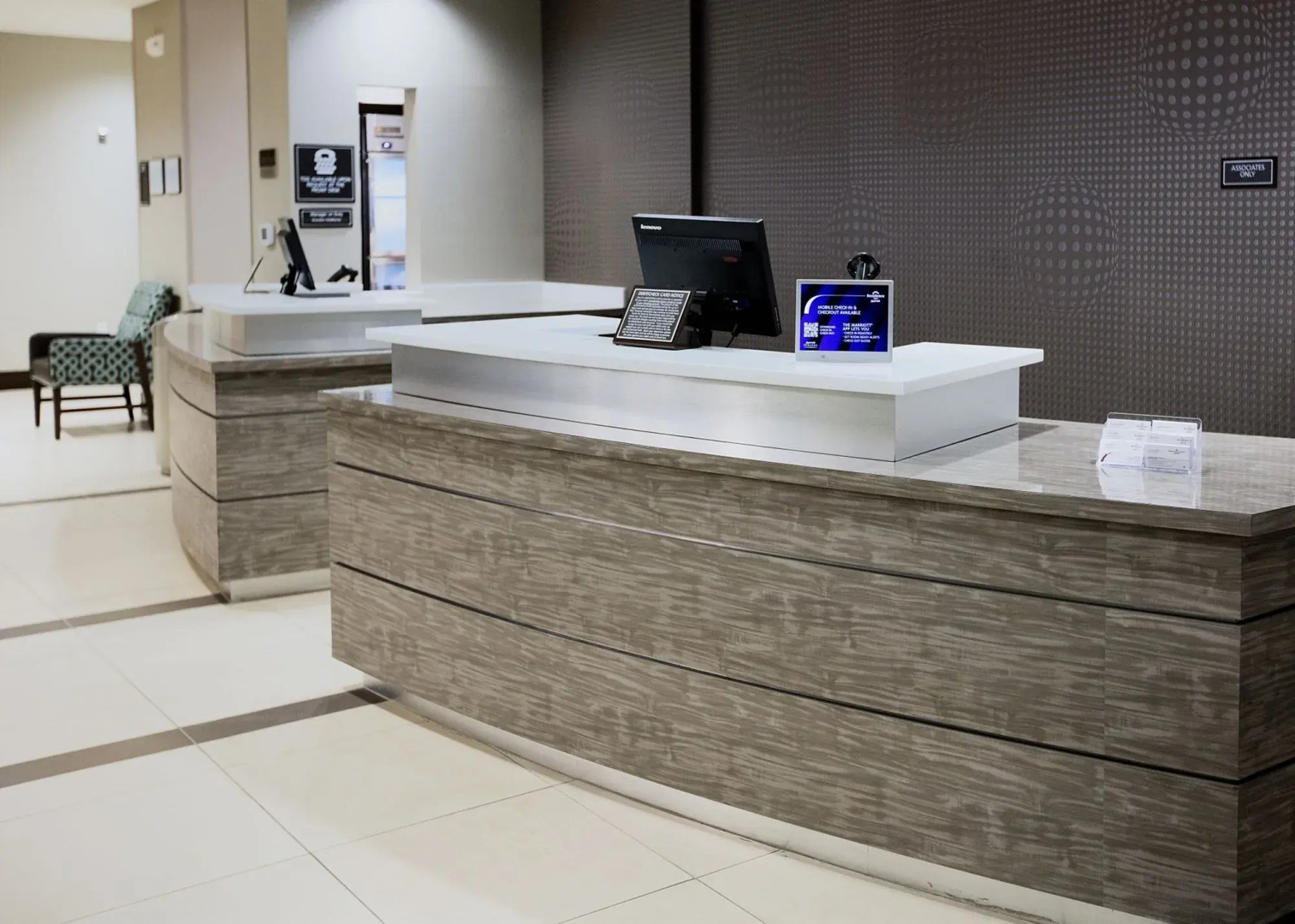 Residence Inn Lake Charles