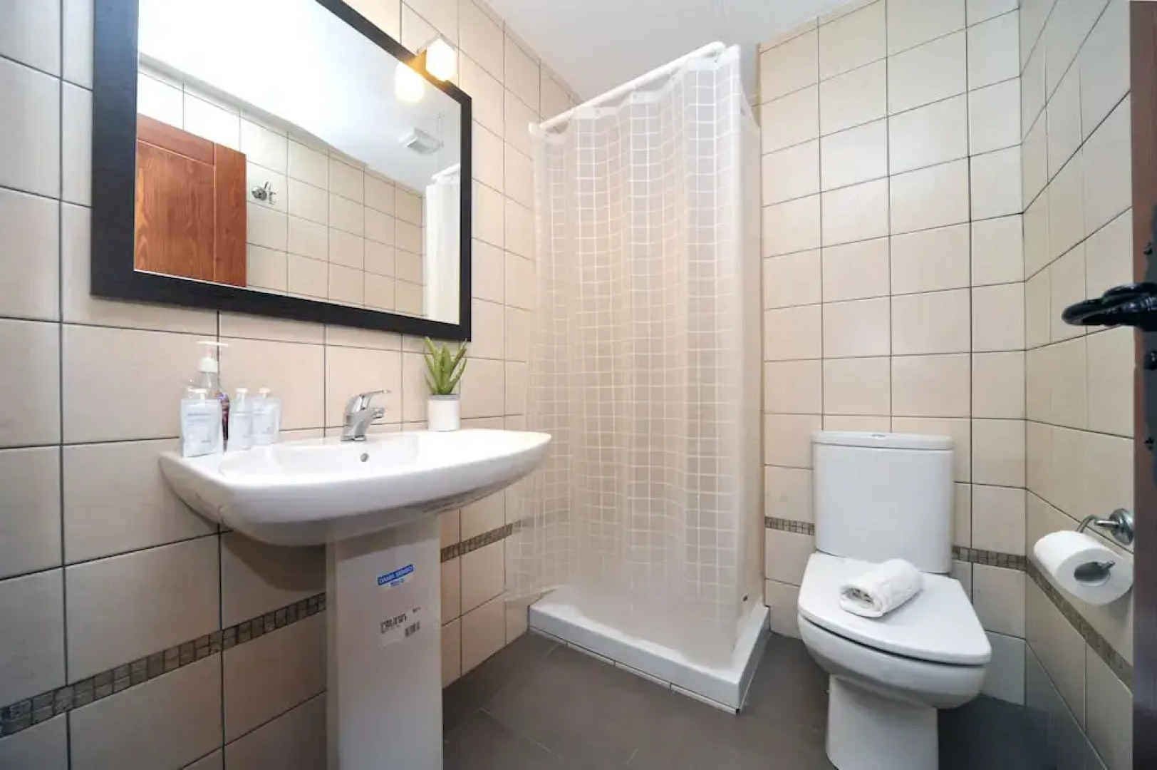 Luxury House Esterri DAneu