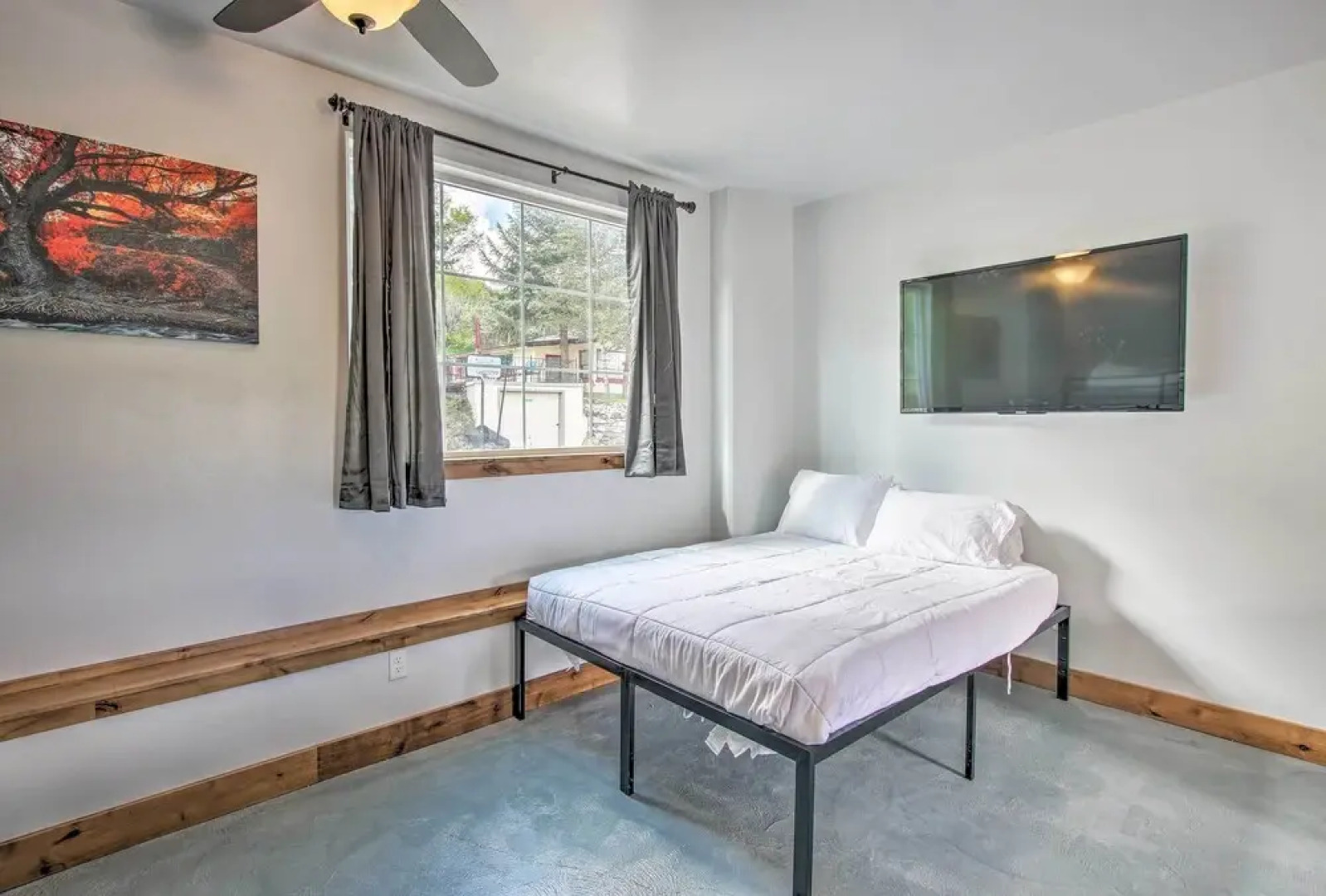 Lovely Lava Hot Springs Studio, Walk to Pools