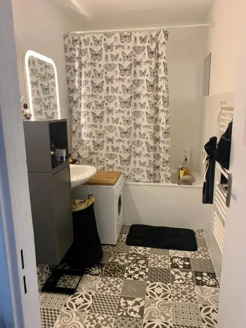 Bel Appart La Valette du var