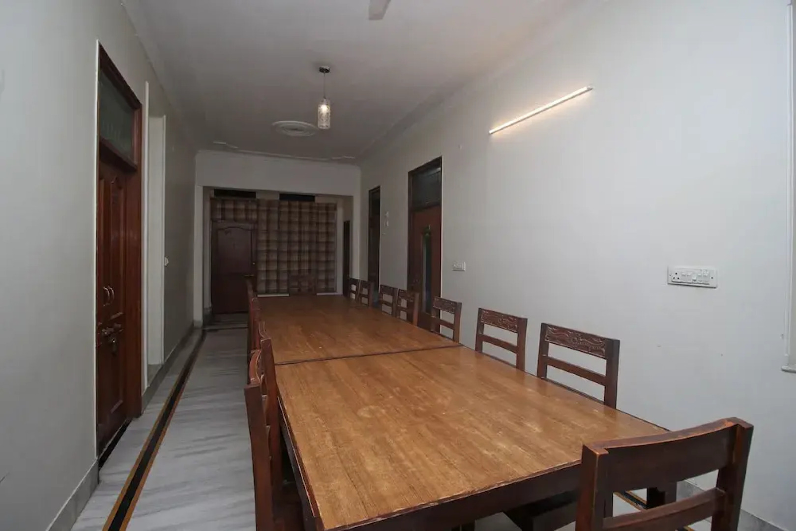 OYO 2218 Home Stay Vaishali