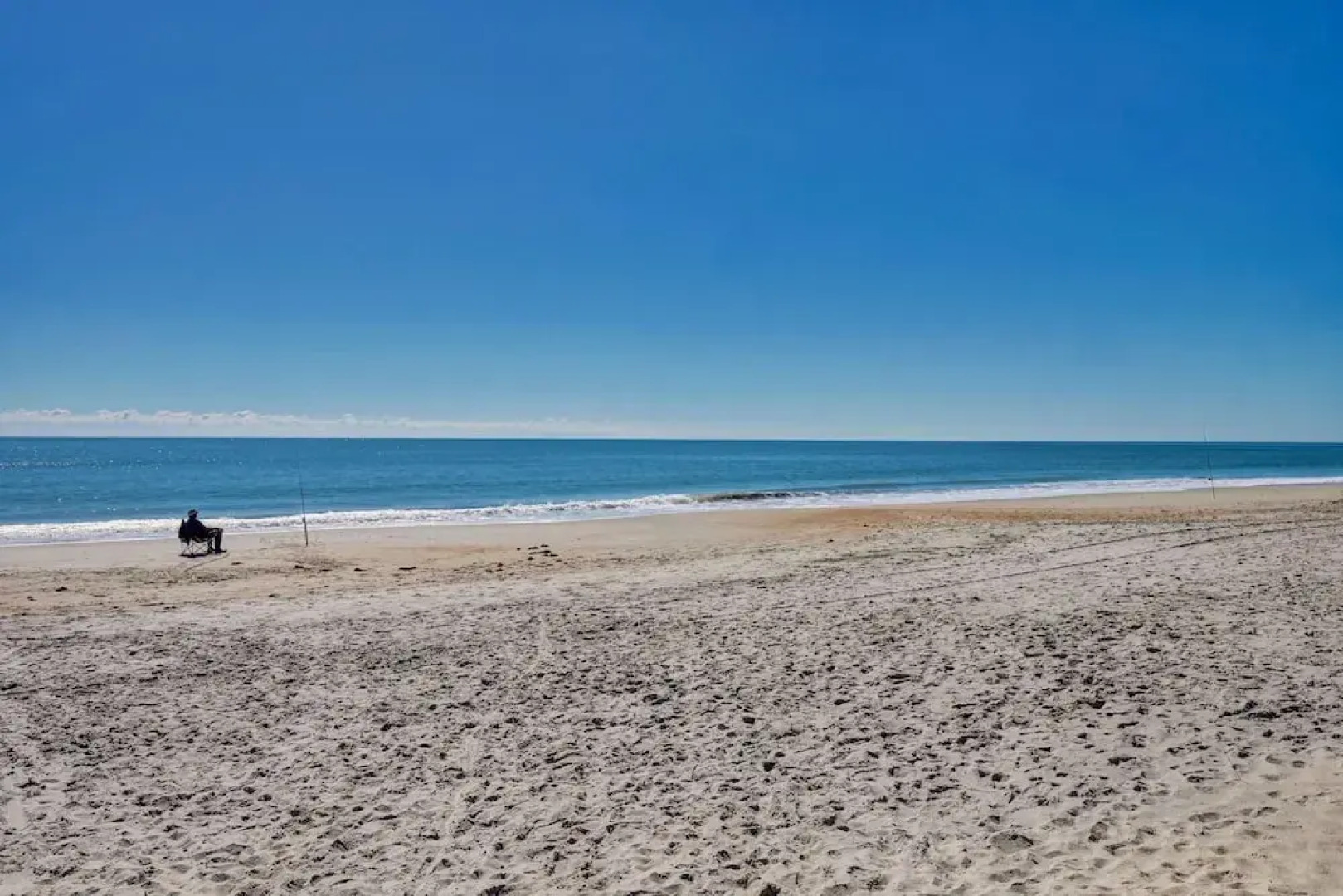 Tiffany's Motel & Condos