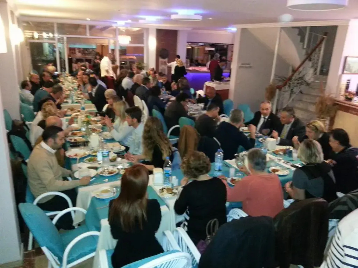 Dalyan Hotel Caria Royal