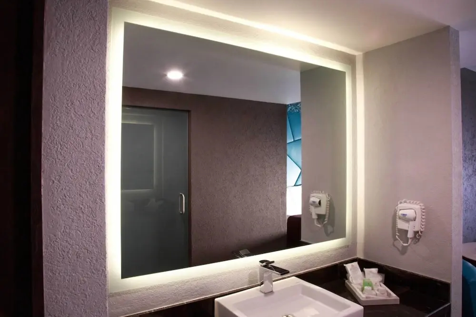 Hotel Passion Secrets Villas and Suites