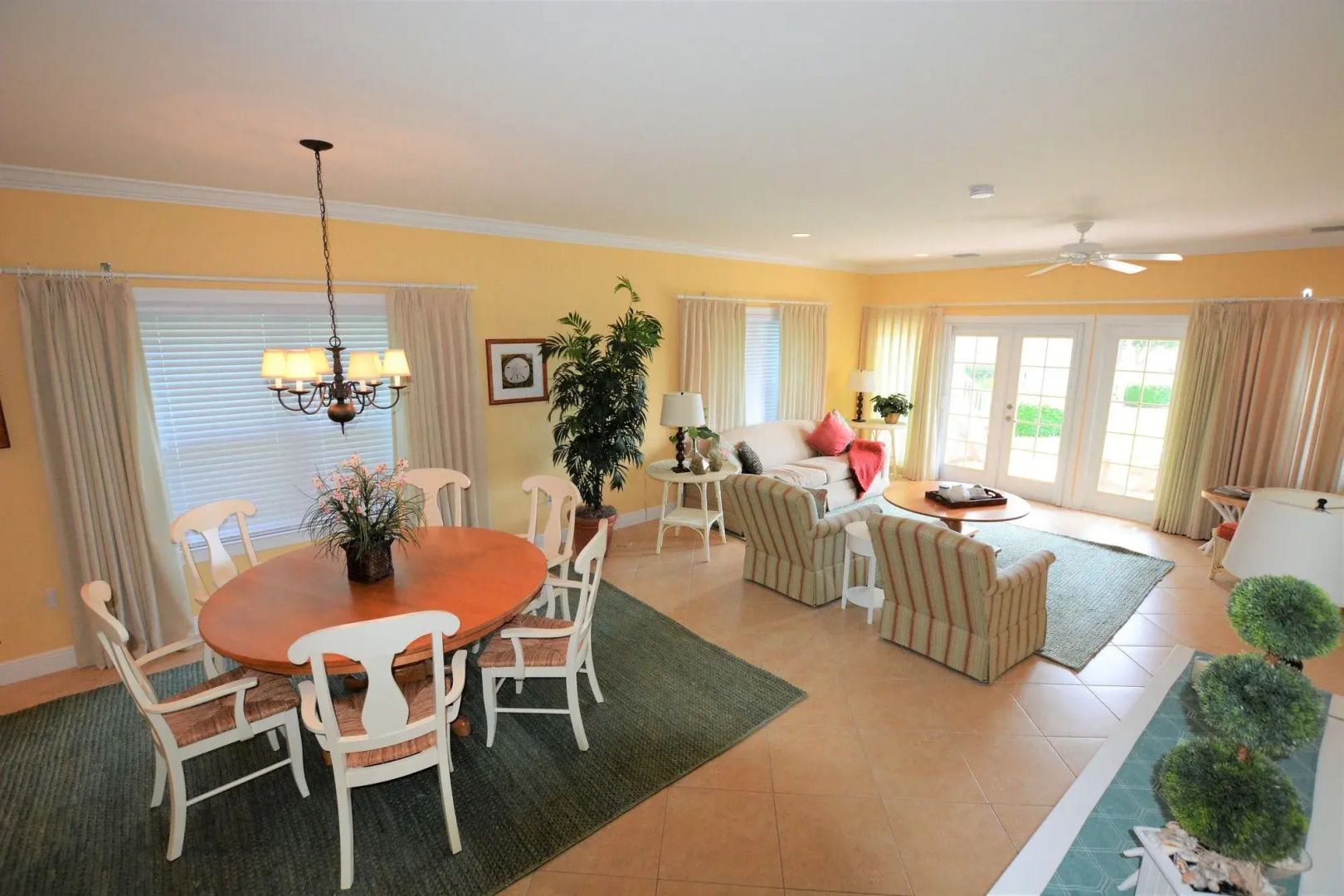 Indigo Reef Resort Villas & Marina by KeysCaribbean