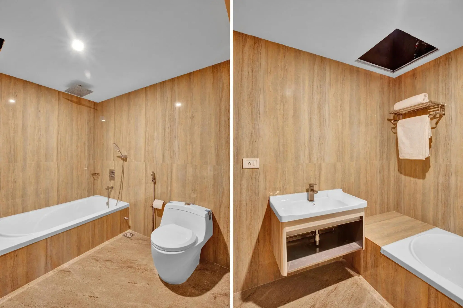 Oyo 82442 Svvb Hotels & Resorts