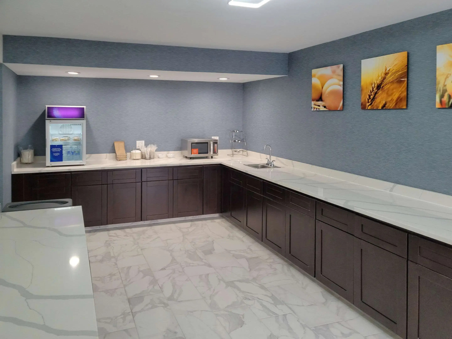 Comfort Inn & Suites Wyomissing/Reading