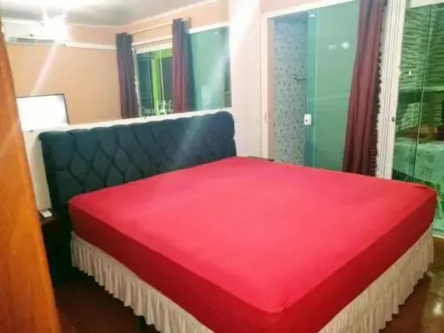 Residencial Alexandre