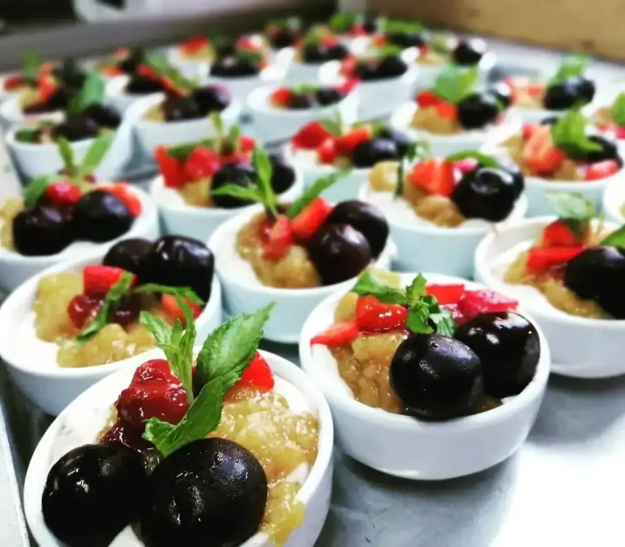 Shambala Lodge Hotel