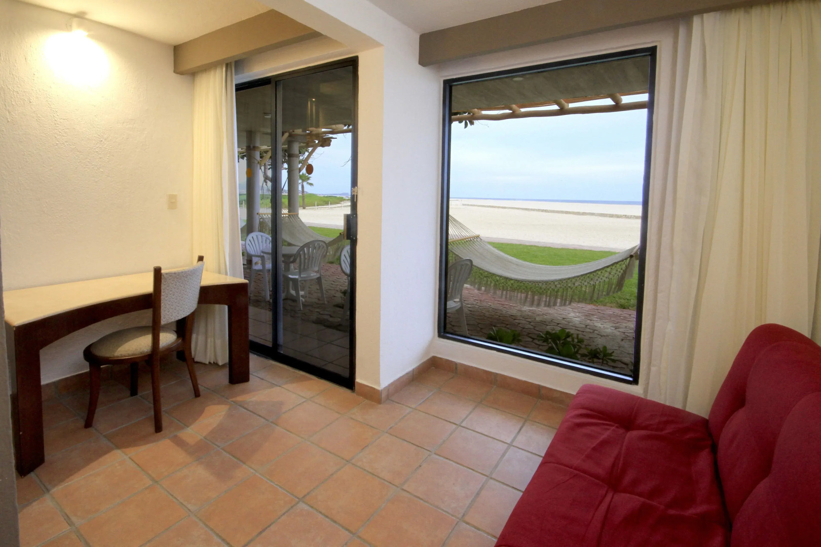 Holiday Inn Resort Los Cabos Все включено