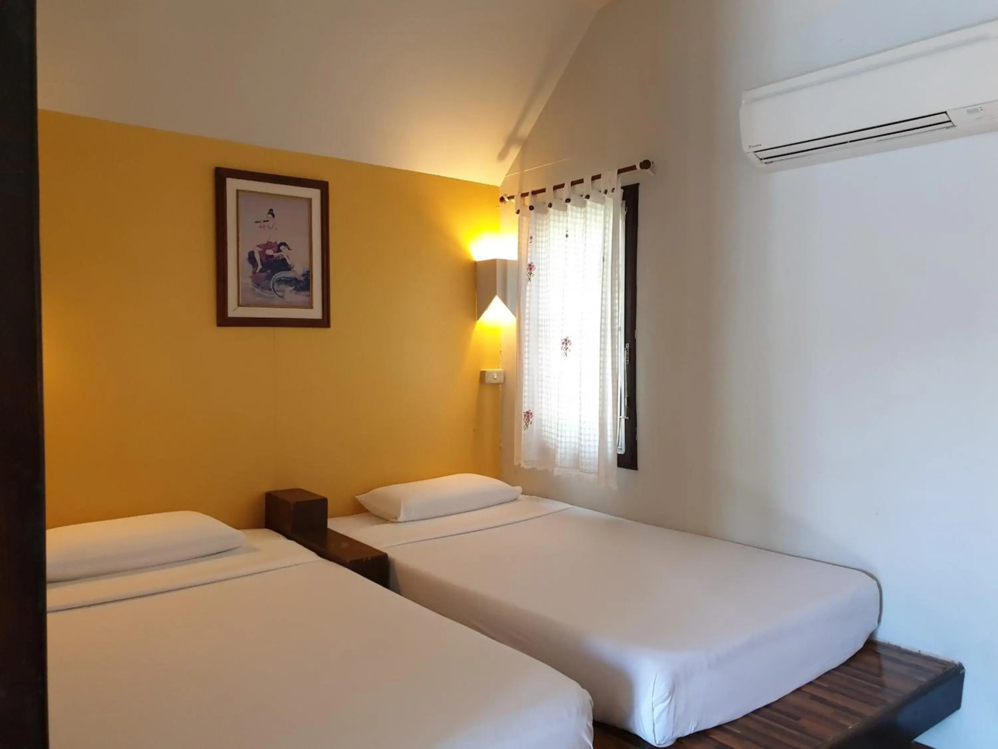 P.P. Casita - Adults Only