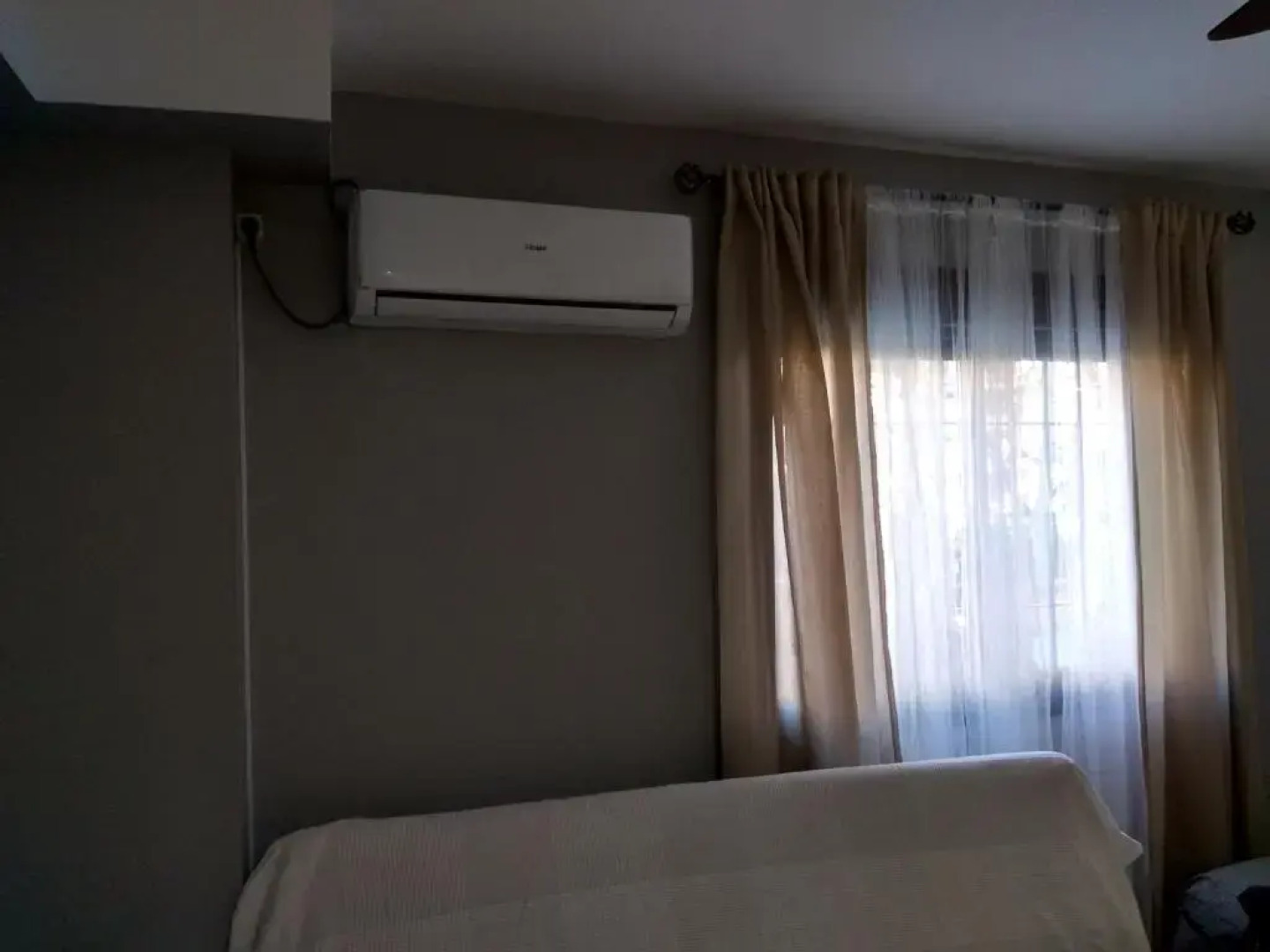 Apartamento Granada Monachil I