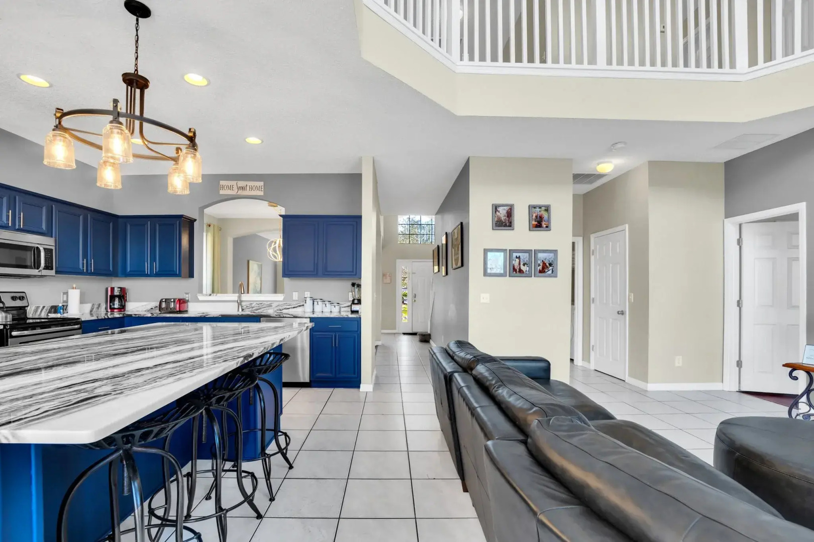 Terra Verde 137, Kissimmee, US