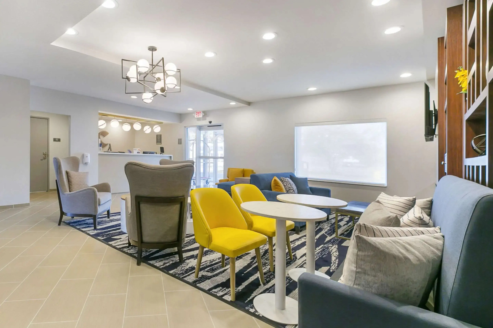 Comfort Inn & Suites Houma